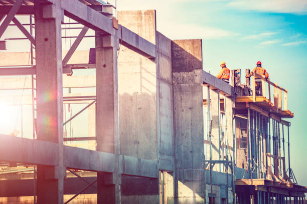 Best Concrete Sealing and Maintenance in Preston, MN