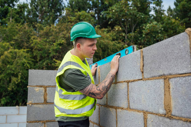 Best Residential Concrete Solutions in Preston, MN